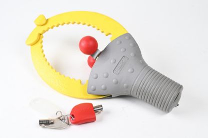 PictureAltAttribute - 71009A-Bullock-wielklem-motorfiets-JPG